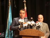 نجاح خطة تصعيد كافة حجاج نقابة الصحفيين إلى عرفة.. ومحمد الشاذلى: نتابع البعثة