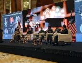 المؤسسة البريطانية للاستثمار: نتطلع لتطوير رأس المال البشري