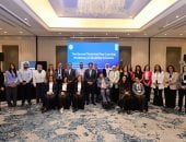 الجامعة العربية تعقد ورشة العمل للتعلم المشترك حول إدماج الأشخاص ذوى الإعاقة