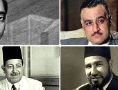 من المنشورات السرية إلى المنصات الرقمية.. كيف صنعت الإخوان تاريخا من الروايات المزيفة لتوجيه الرأى العام لصالحها؟ الجماعة تروج أكاذيب للدفاع عن نفسها بعد اغتيال النقراشى ومحاولة قتل عبد الناصر وسقوط حكمها