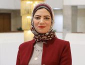 د. مروة مخيمر تكتب: حين تتحول قرى الصعيد إلى ساحات إنتاج تقودها إرادة الدولة