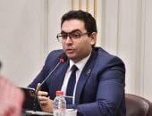 عضو بالشيوخ: الرئيس السيسى يقود طفرة غير مسبوقة فى تطوير التعليم
