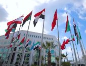 ثورة تكنولوجية في شوارعنا.. كيف نجحت الداخلية في رقمنة الخدمات المرورية؟