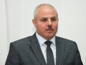 فضية كأس مصر لكرة الهدف تزين إنجازات جامعة قناة السويس