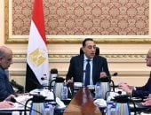 رئيس الوزراء يتابع الجهود الحكومية لتوفير المنتجات البترولية وتعزيز المخزون
