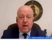 خبير: هدنة واشنطن وطهران هشة والحل العسكري مطروح
