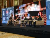 «المؤسسة البريطانية للاستثمار»: مصر تمتلك فرصة ذهبية لتصبح مركزًا إقليميًا للنمو والتصدير