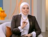 أخصائية تغذية تحذر فى ست ستات من الدايت السريع وحقن التخسيس