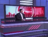 رامي عاشور: توافق مصري فرنسي على دعم "حل الدولتين"