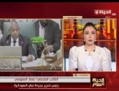 صحفي سوداني لـ الحياة اليوم: إثيوبيا تساند الدعم السريع لتدويل الحرب