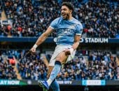 مان سيتي ضد برينتفورد.. تألق عمر مرموش يفتح النار على اختيارات جوارديولا