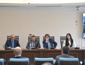 شباب النواب تطالب بزيادة ميزانية استاد القاهرة إلى 98.3 مليون جنيه