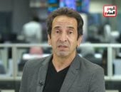 قوة بيراميدز تصطدم بذكاء زد.. خبرات يوريتيتش في مواجهة شباب شوقي.. فيديو