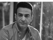 سمسم شهاب: أمى فى حالة حرجة وأتمنى من الله لها الشفاء 