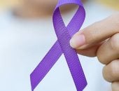 اليوم العالمى لمرض الذئبة الحمراء يسلط الضوء على مرض مناعى معقد