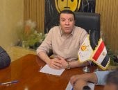 قرارات جديدة لدعم الموسيقيين.. زيادة المعاشات ورفع الدعم الطبى الأبرز