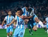 بيراميدز يتوج بطلاً لكأس مصر للمرة الثانية بعد الفوز على زد.. فيديو