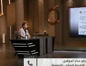 الخارجية لـ كلمة أخيرة: الهجرة غير الشرعية تحتاج وعيا وتشديدا للعقوبات