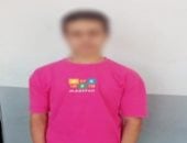 هرب من تعنيف والده للعمل فى القاهرة.. القصة الكاملة للعثور على طالب المنوفية المتغيب