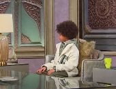 يوسف البدري.. من حلم صغير بالمنزل لنجم واعد يخطف الأنظار بصاحبة السعادة