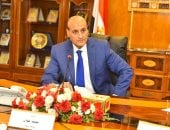 فتح باب التقديم لـ 15 سيارة تاكسي للعمل بمدينة أسيوط الجديدة