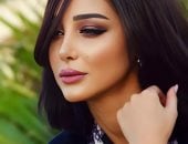 الحكم على المتهمة بسب وقذف بسمة بوسيل 26 يوليو المقبل بالإسكندرية