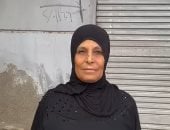 جدة طفلة اعتدت عليها زوجة أبيها تكشف تفاصيل رحلة عذاب حفيدتها.. بث مباشر