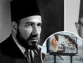 الإخوان مبتكرون فى طرق القتل.. تفجير قيادى الجماعة السيد فايز بعد اختلافه مع التنظيم الخاص عبر علبة حلوى بمجرد فتحها.. والسكرتير الخاص بحسن البنا يعترف بكواليس الواقعة فى كتابه "مع حسن البنّا"