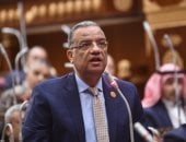 محمود مسلم: نحتاج لحسم فى مواجهة الغش بالثانوية.. ونتائج أولى طب كاشفة