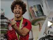 تقرير دولى: الأهلي الأكثر نجاحًا فى العالم.. والزمالك ضمن نخبة الكبار