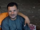 المؤبد لعاطل بتهمة قتل زوجته بقرية كفر السنابسة فى المنوفية