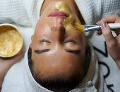 5 خطوات للتخلص من الرؤوس السوداء والحصول على بشرة صافية