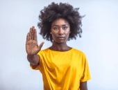 أبراج لازم تتعلم تقول لا عشان تحمي طاقتها النفسية.. برج الحوت الأبرز