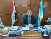 " تموين الإسكندرية": توريد 14 ألف طن قمح إلى صوامع الغلال حتى الآن
