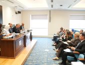 وزير العمل للنواب: تأجيل الانتخابات العمالية استجابة لطلبات التنظيمات النقابية