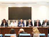 لجنة القوى العاملة بالنواب توافق على تأجيل الانتخابات العمالية لمدة 6 أشهر