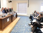 قوى النواب توافق على مد الدورة الحالية للمنظمات النقابية العمالية لـ6 أشهر