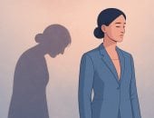 معنديش رفاهية أكون ضعيفة.. كيف تتحول الصلابة القسرية إلى استنزاف صامت؟