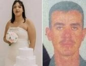 نهاية مأساوية لحفل زفاف.. برازيلى يطلق النار على عروسه أمام المعازيم