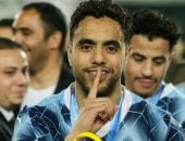 اتحاد الكرة يوضح حقيقة منح ميداليات دوري الكرة النسائية للاعبي بيراميدز