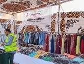 الأورمان تنفذ حزمة من القوافل الطبية والأنشطة الاجتماعية بعدد من المحافظات