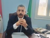 وكيل زراعة المنيا: نصدر البطاطس لأكثر من 90 دولة وتقاوٍ جديدة ترفع الإنتاجية