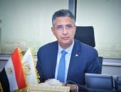 الدكتور شريف فاروق وزير التموين يكتب لـ«اليوم السابع»: الدعم النقدى خطوة نحو عدالة اجتماعية أكثر كفاءة واستهدافًا.. الحماية الاجتماعية فى عهد الرئيس السيسى توازن بين الحقوق الإنسانية والاستدامة التنموية