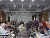 جهاز الإحصاء يطلق ورشة العمل لتوحيد المفاهيم والتعريفات الخاصة بالهجرة الدولية