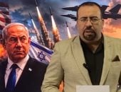 عشرات الغارات على لبنان.. وترامب يعلن العودة للمربع الصفر (فيديو)