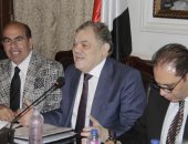 حزب الوفد يطرح رؤية شاملة لتطوير قانون الأحوال الشخصية.. تفاصيل