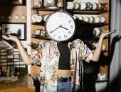 5 أبراج محتاجة تتعلم فن إدارة الوقت عشان تنجح في حياتها.. أنت منهم؟