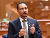 نائب يتقدم باقتراح برغبة للقضاء على أزمة أسرة الرعاية المركزة