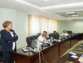 التخطيط القومي يختتم ورش عمل تصميم دبلوم متخصص في الحماية الاجتماعية 