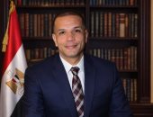 مديرية الطب البيطري بسوهاج ترفع درجة الاستعداد القصوى لاستقبال عيد الأضحى